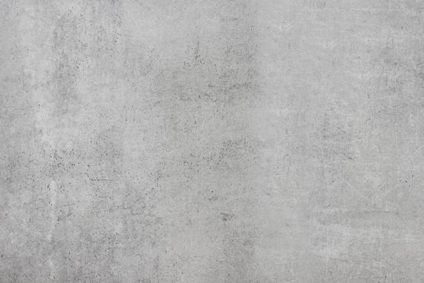 Best Concrete Foundation Repair in Ripon, WI