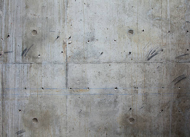 Best Concrete Sealing and Maintenance in Ripon, WI